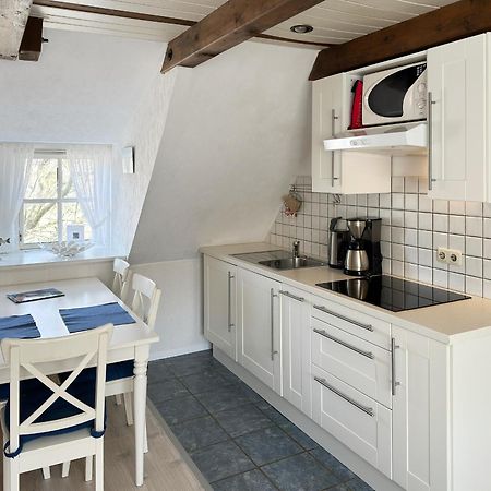 Hues Sanskiin Ferienwohnung *Goodshenk* Suddorf Εξωτερικό φωτογραφία
