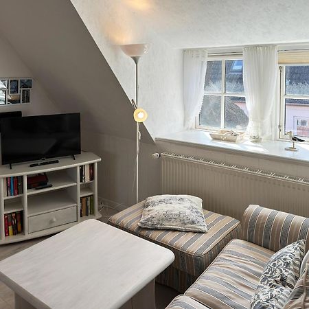 Hues Sanskiin Ferienwohnung *Goodshenk* Suddorf Εξωτερικό φωτογραφία
