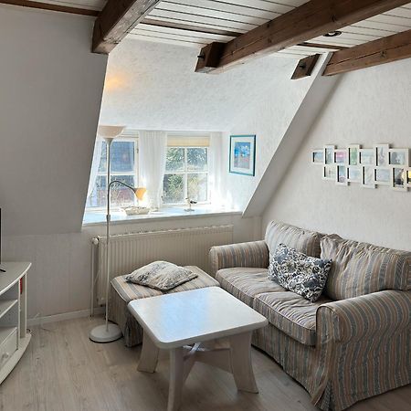 Hues Sanskiin Ferienwohnung *Goodshenk* Suddorf Εξωτερικό φωτογραφία