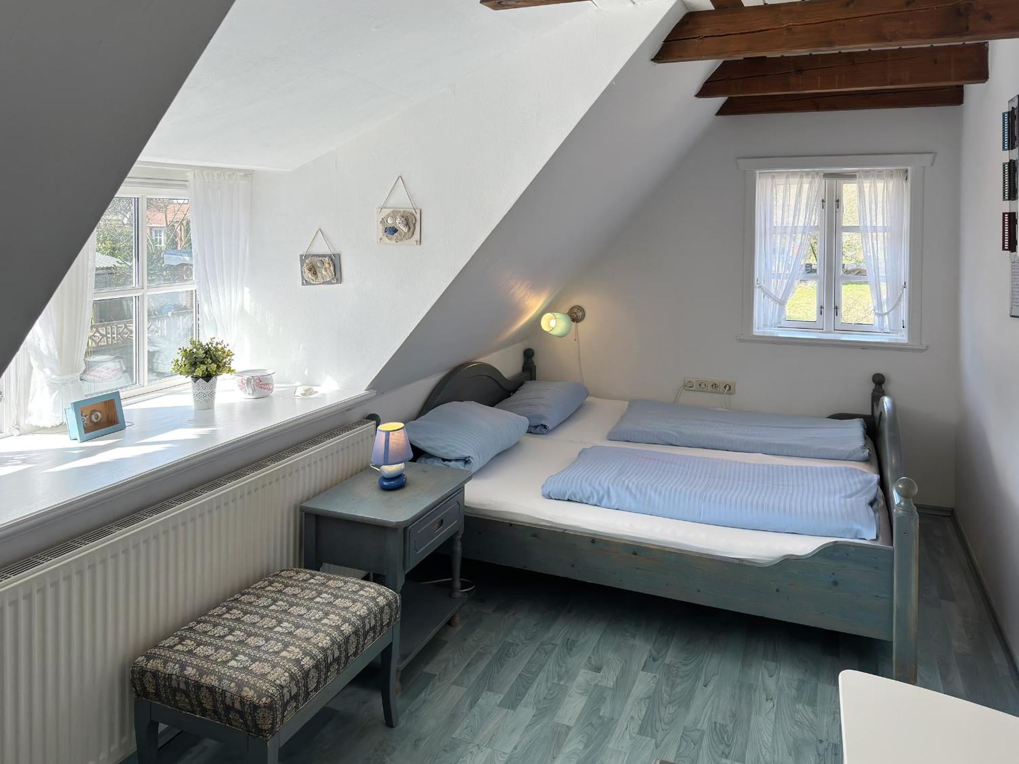 Hues Sanskiin Ferienwohnung *Goodshenk* Suddorf Εξωτερικό φωτογραφία