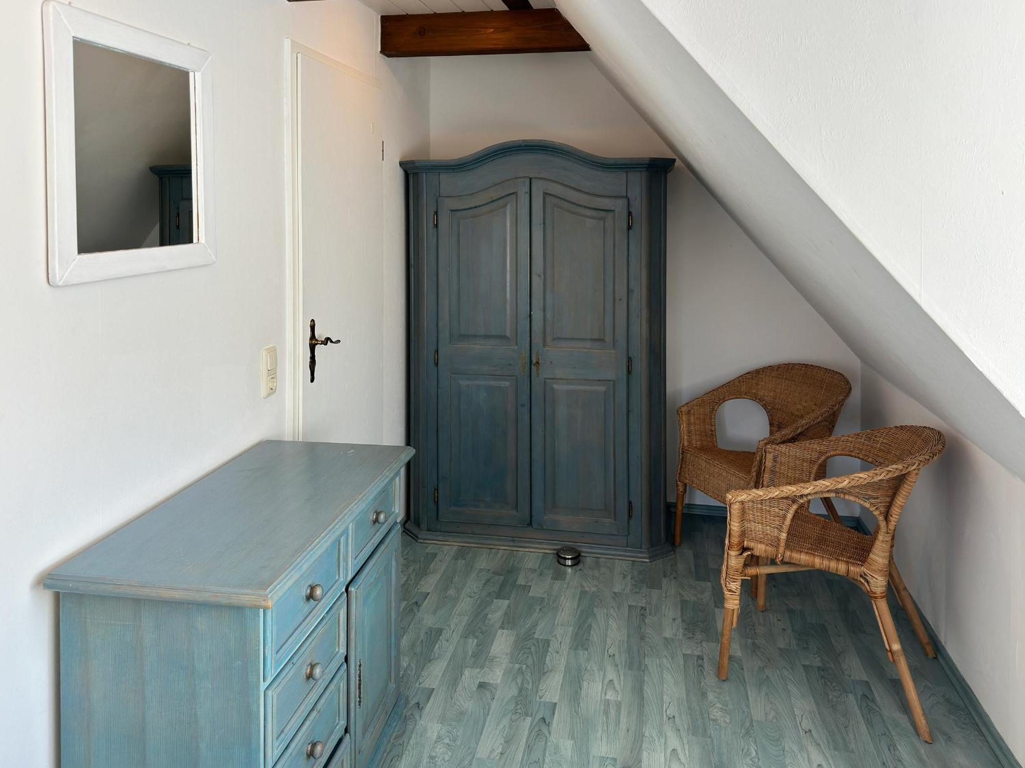 Hues Sanskiin Ferienwohnung *Goodshenk* Suddorf Εξωτερικό φωτογραφία