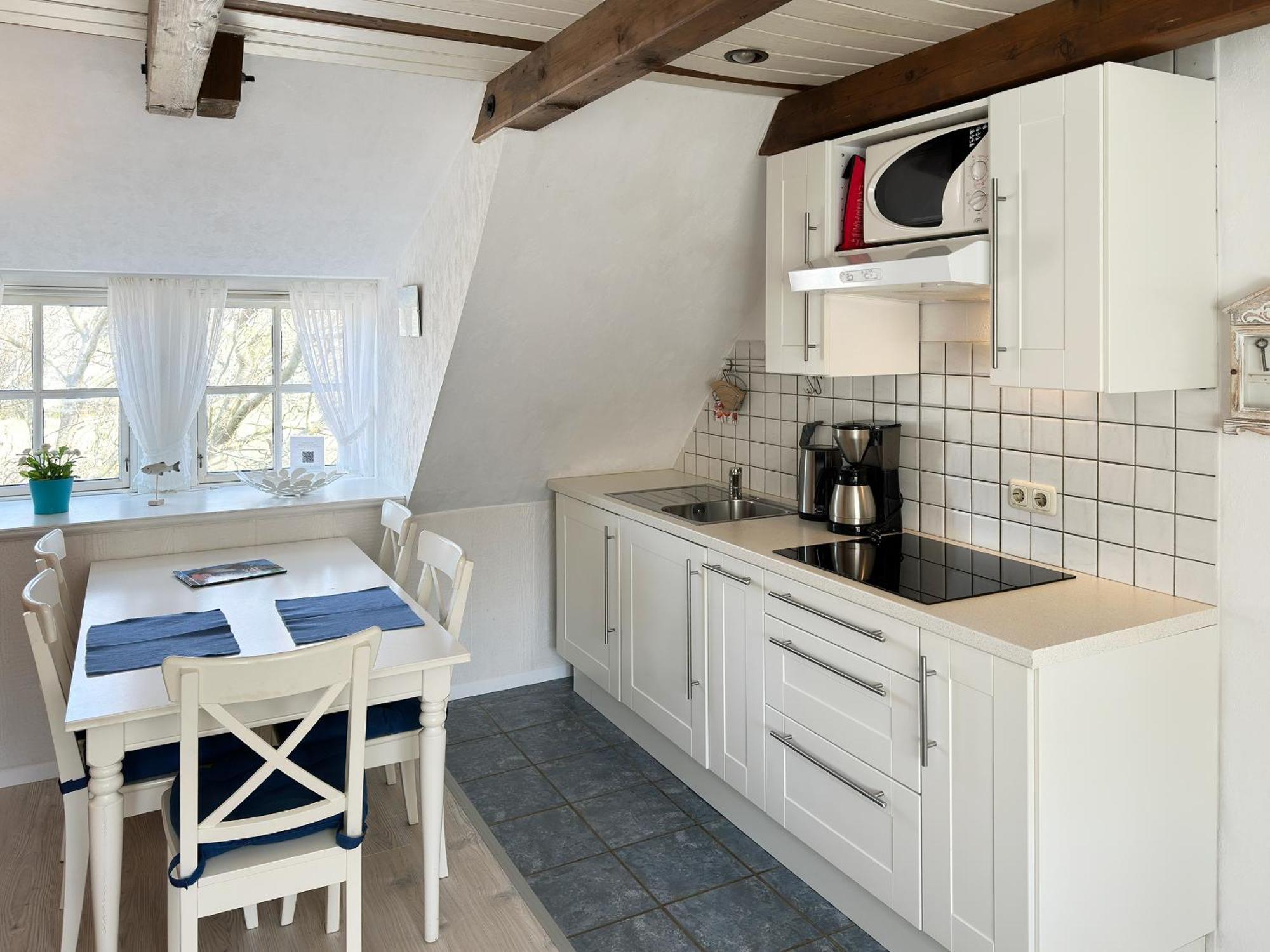 Hues Sanskiin Ferienwohnung *Goodshenk* Suddorf Εξωτερικό φωτογραφία
