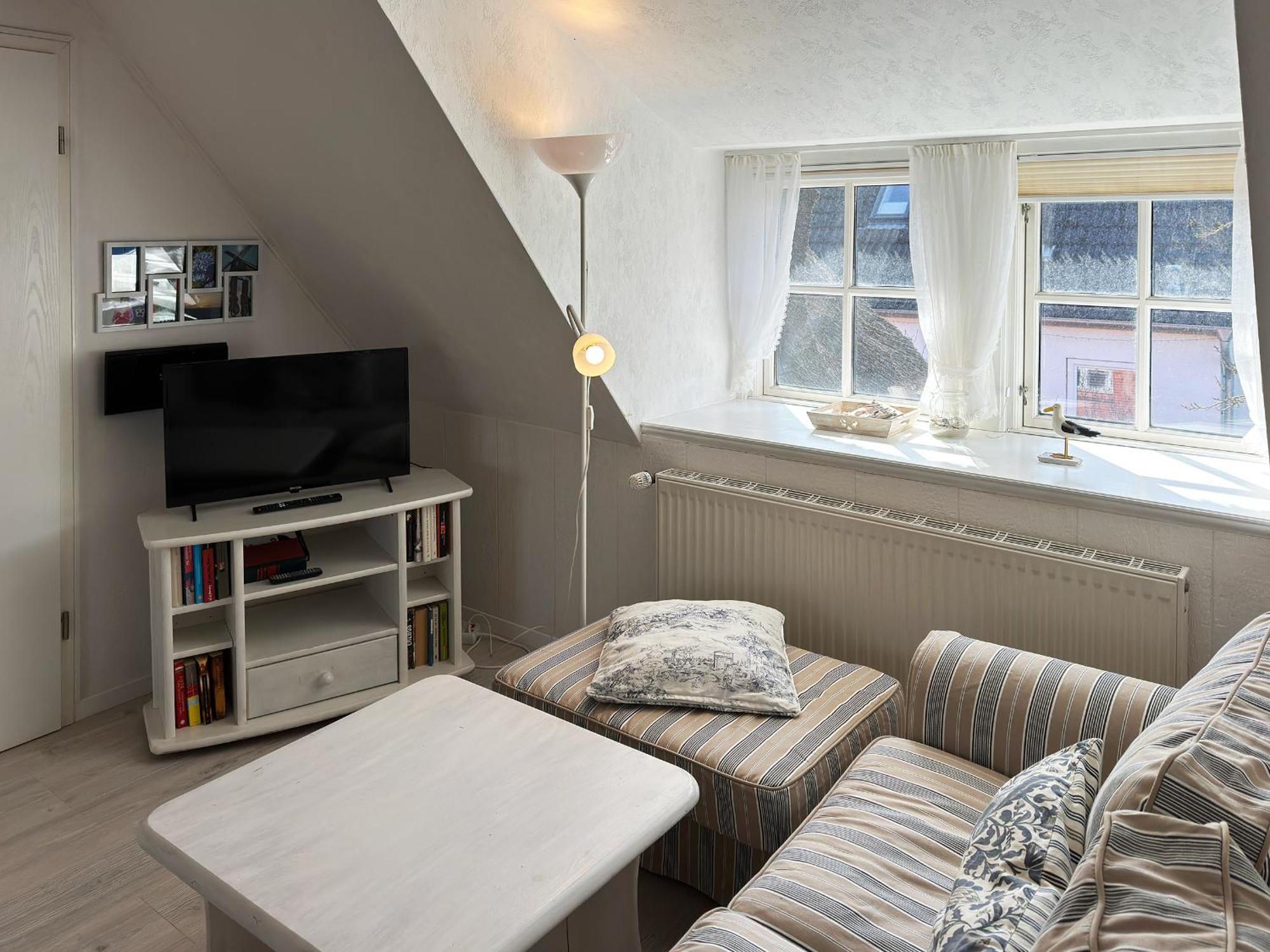 Hues Sanskiin Ferienwohnung *Goodshenk* Suddorf Εξωτερικό φωτογραφία