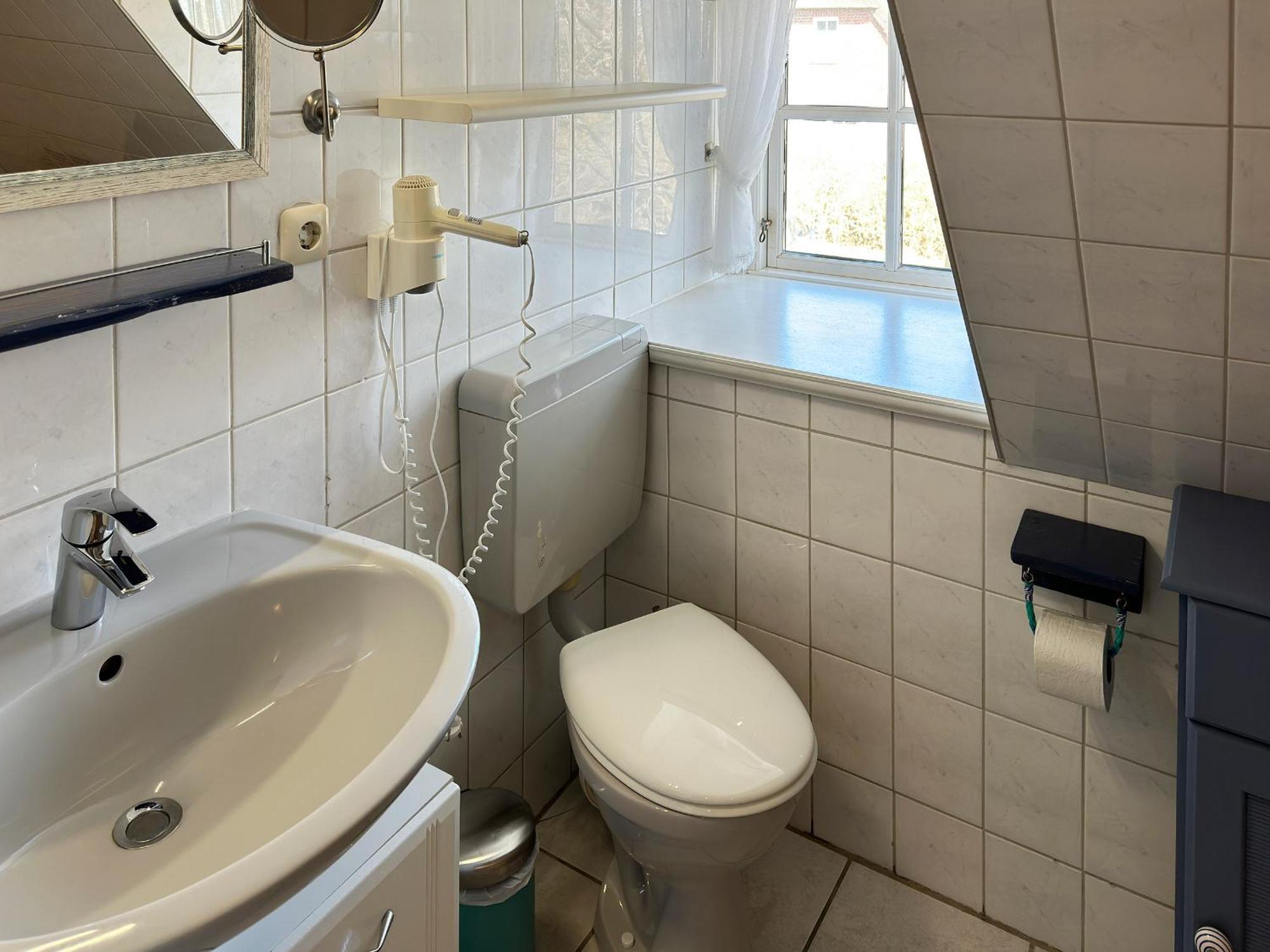 Hues Sanskiin Ferienwohnung *Goodshenk* Suddorf Εξωτερικό φωτογραφία