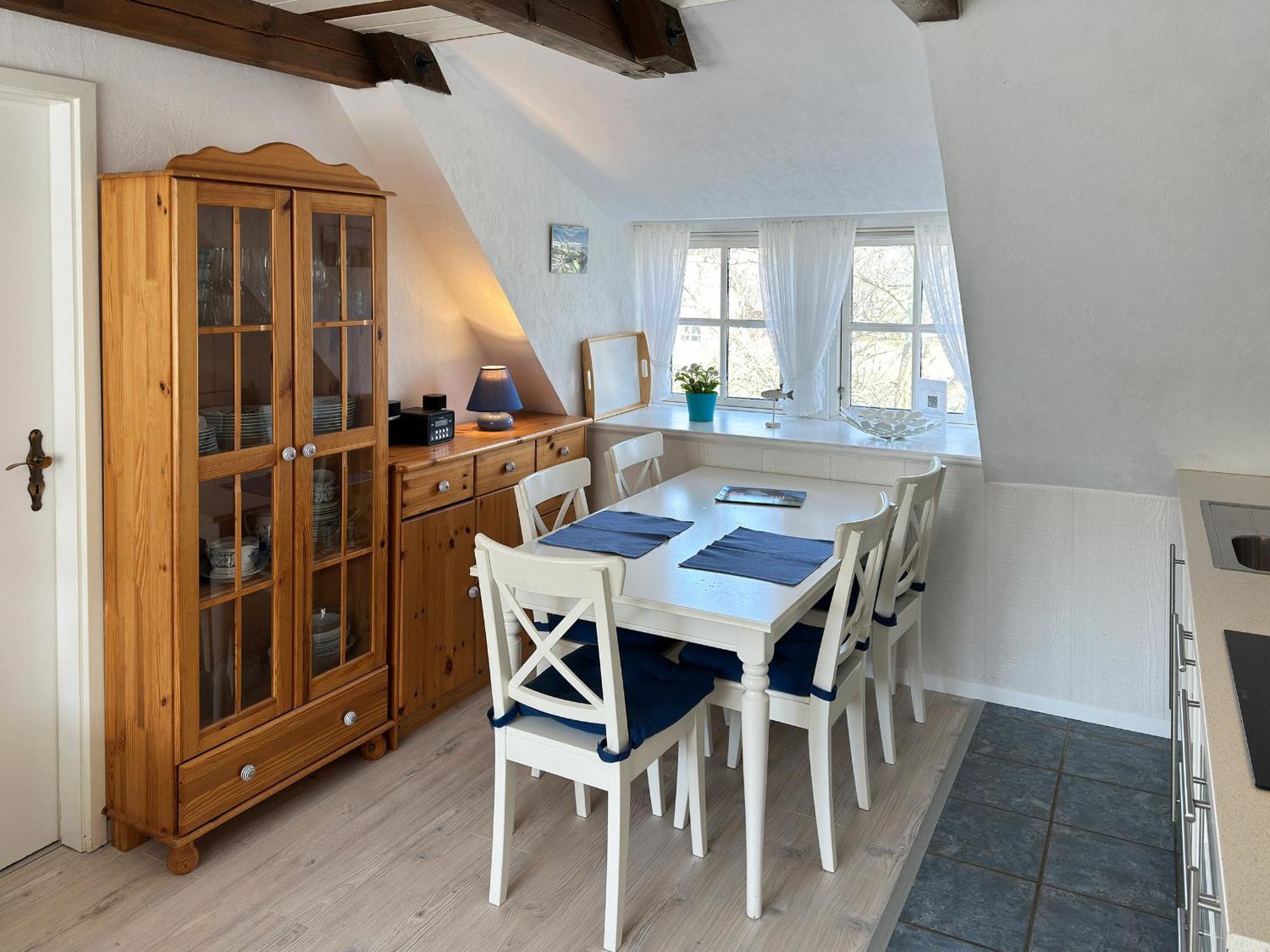 Hues Sanskiin Ferienwohnung *Goodshenk* Suddorf Εξωτερικό φωτογραφία