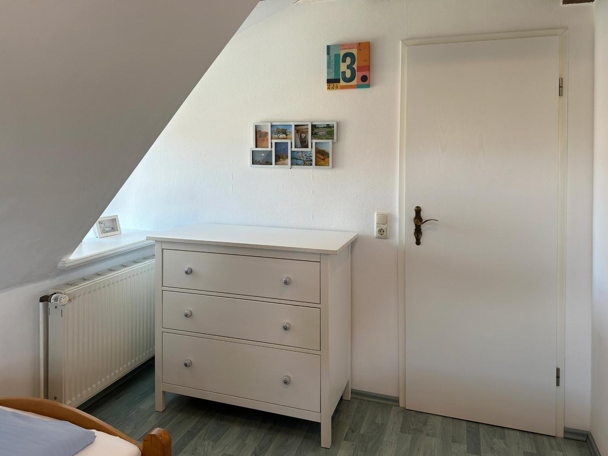 Hues Sanskiin Ferienwohnung *Goodshenk* Suddorf Εξωτερικό φωτογραφία