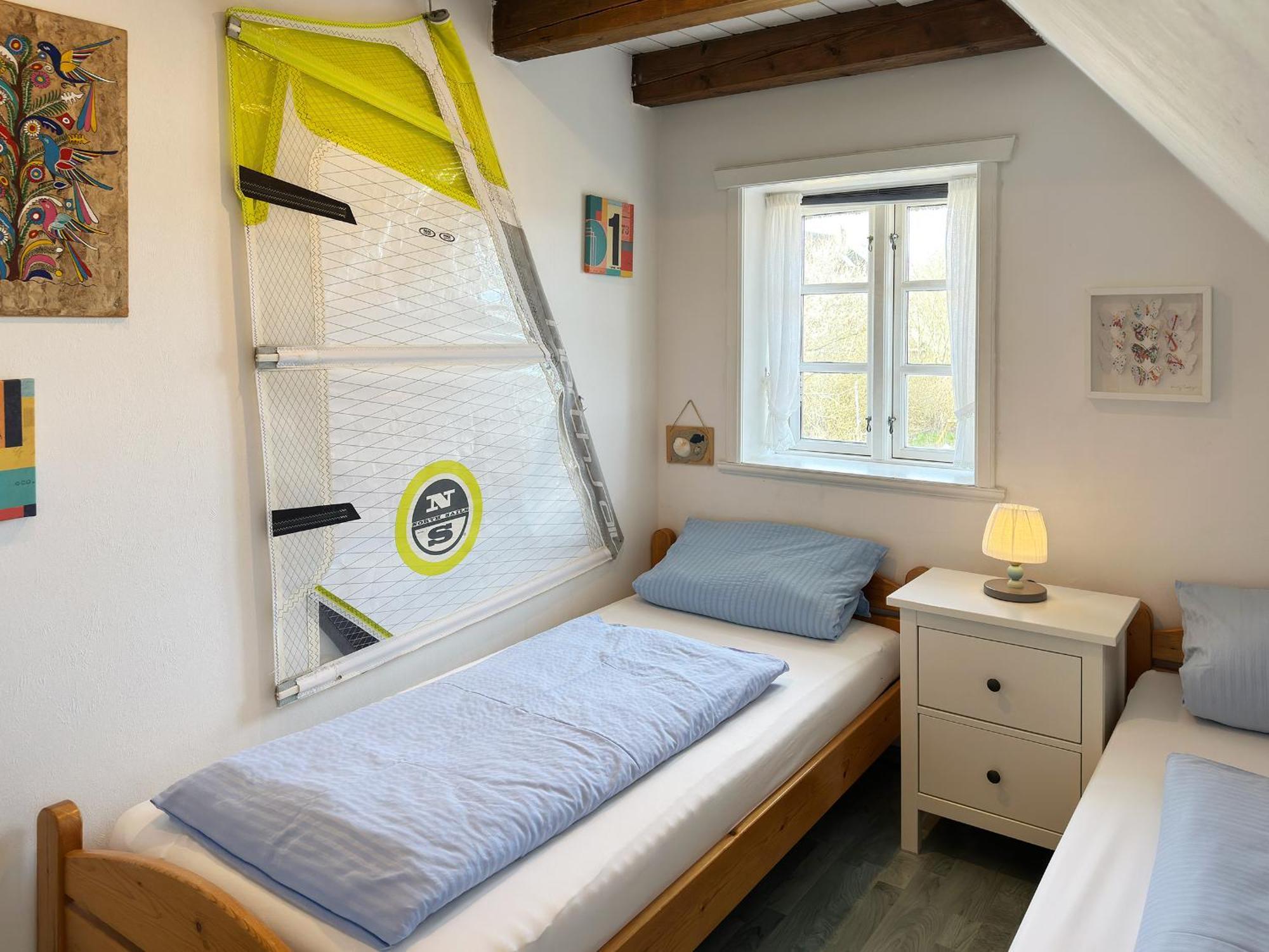 Hues Sanskiin Ferienwohnung *Goodshenk* Suddorf Εξωτερικό φωτογραφία
