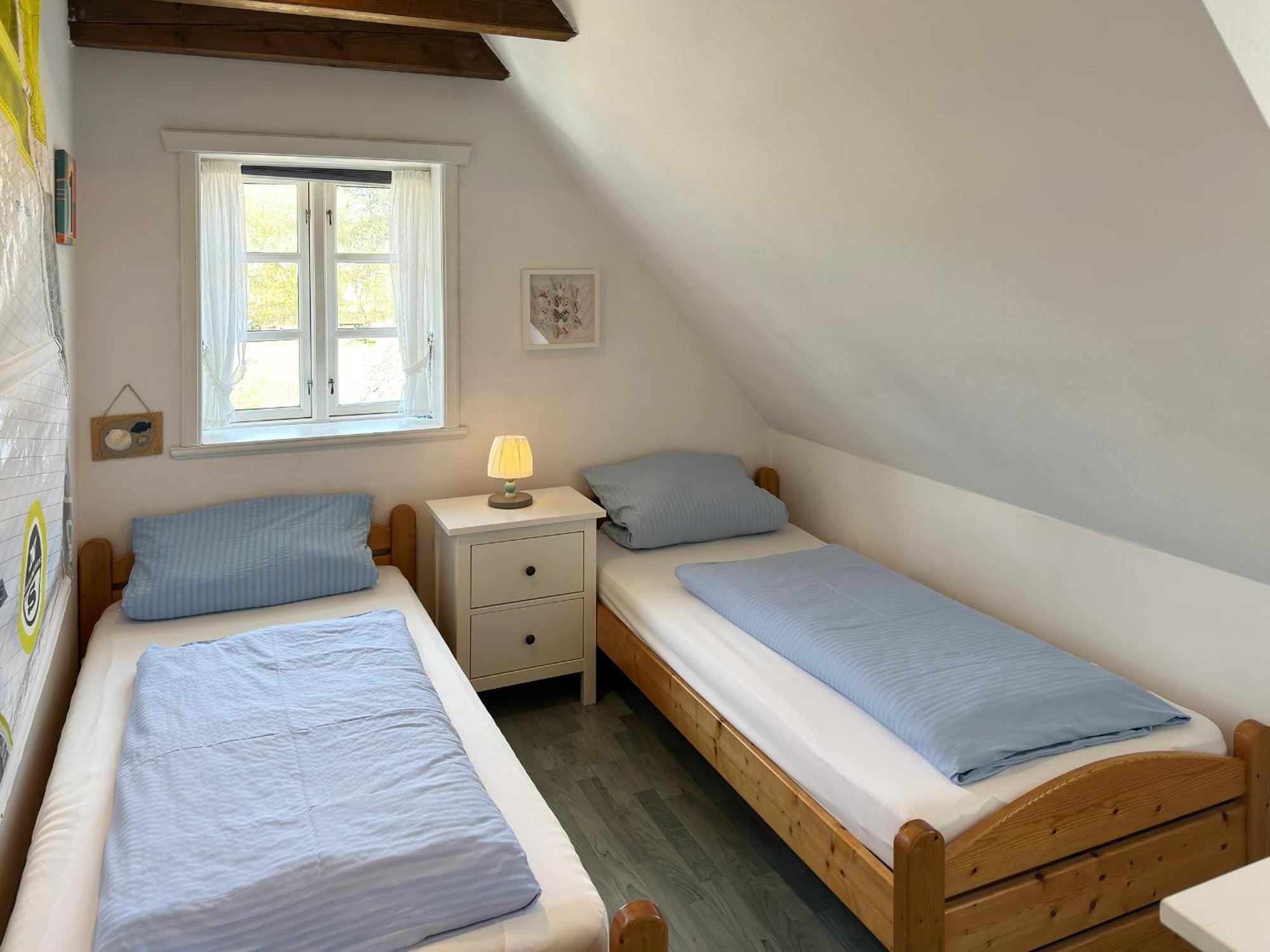 Hues Sanskiin Ferienwohnung *Goodshenk* Suddorf Εξωτερικό φωτογραφία