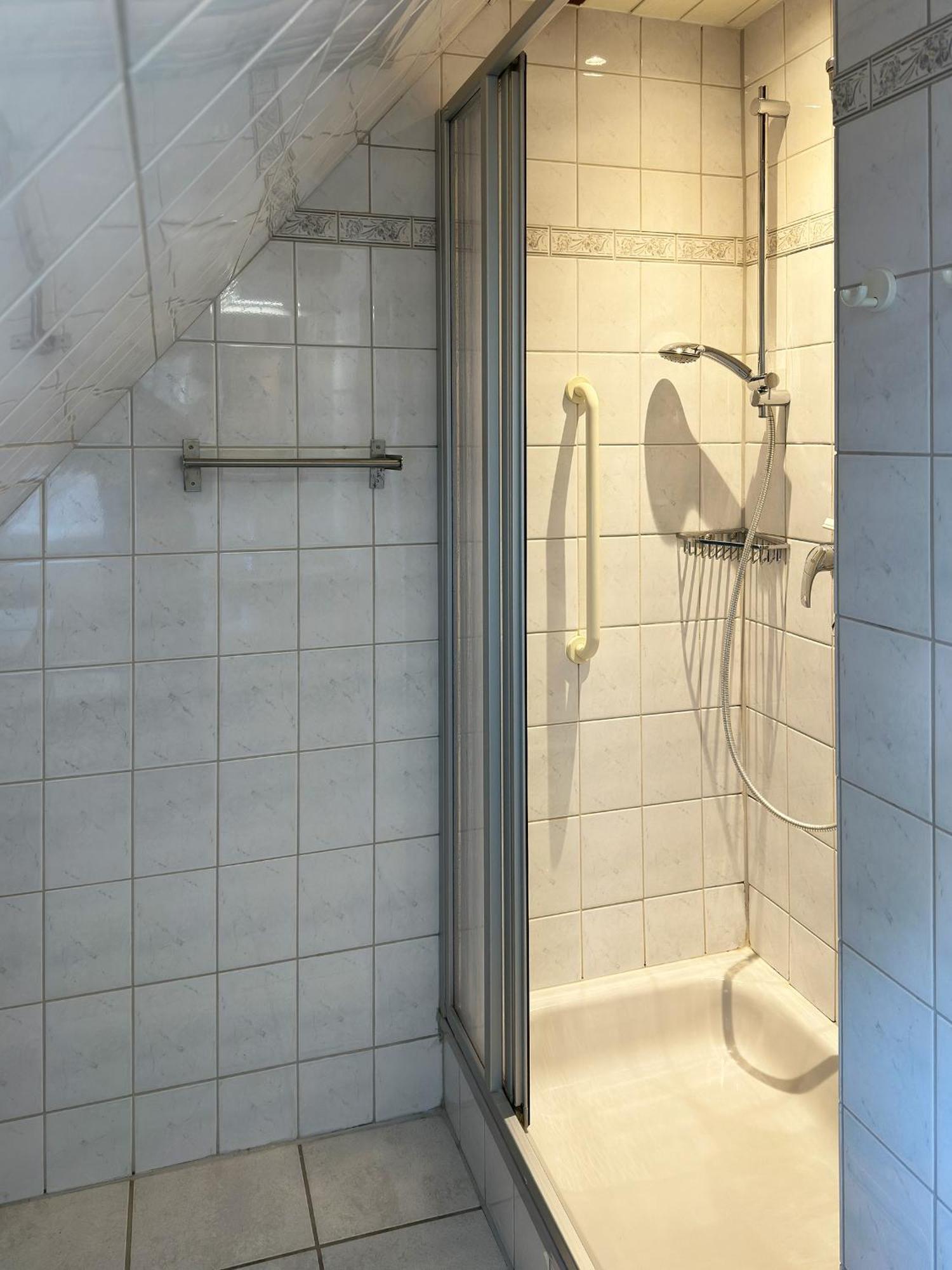 Hues Sanskiin Ferienwohnung *Goodshenk* Suddorf Εξωτερικό φωτογραφία